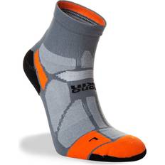 Hilly Marathon Fresh Ankle Running Socks