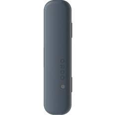 Sonic+ Charging Travel Case