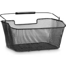 Cube Cykeltasker & Kurve Cube Acid Universal Basket 25L