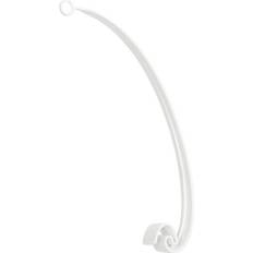 Stokke Tripp Trapp newborn leksaksbåge