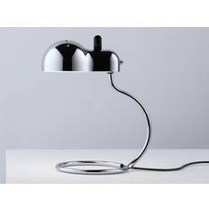 Stilnovo MiniTopo Table Lamp