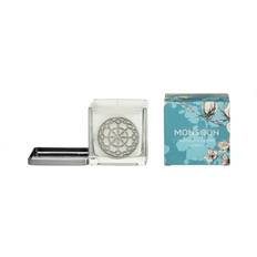 seaspray cotton 180g