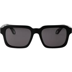 Giorgio Armani AR8194U 5875B1