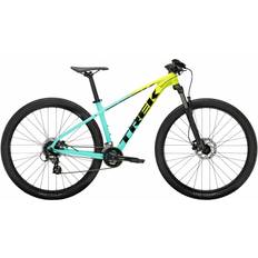 Trek bikes klarna sale