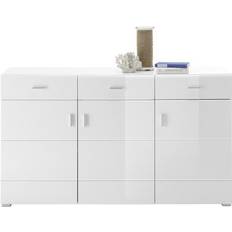 Møbler 150cm enrique Sideboard