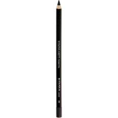 LYRA Matite Colorate LYRA Rembrandt Monochrome Sketching Pencils dry charcoal HB