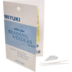 DIY on sale Miyuki Jewelry Making Tool, Silver