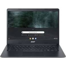 Acer Chromebook 314 C933T-C0C1