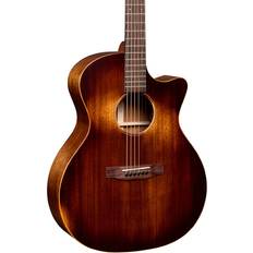 Martin GPC-15ME