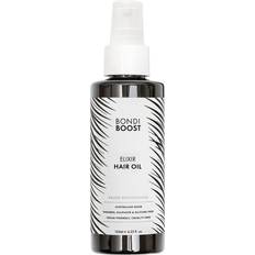 Bondi Boost Elixir Hair Oil 125ml