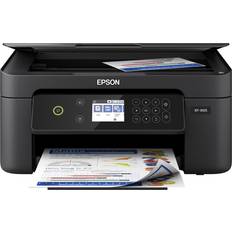 Epson Expression Home XP-15000 Wireless Small-in-One Color