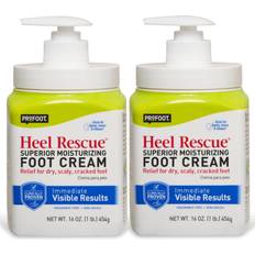 Profoot Profoot Rescue Foot Cream 16