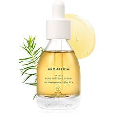 Aromatica Porenreinigendes Serum 30 ml 30ml