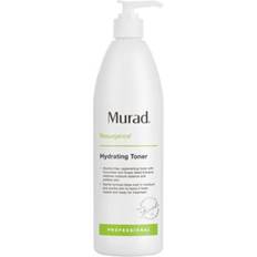 Murad Toners Murad Pro Hydrating Toner 16.9oz 16.9fl oz