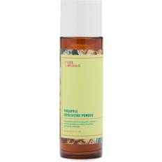 Good Molecules Good Molecules Pineapple Exfoliating Powder 2.1