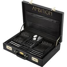 Ambition Prato 72 box Bestickset