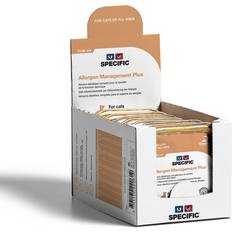 Specific Allergen Management Plus FOW-HY 7 x 100g
