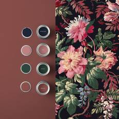 Wallpapers Graham & Brown Florenzia Terrazzo 119673