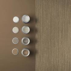 Wallpapers Graham & Brown Lustre Wallpaper