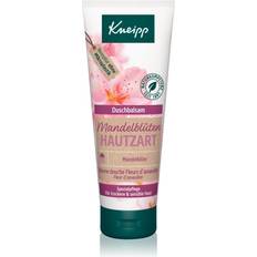 Kneipp Kylpy- ja Suihkutuotteet Kneipp Almond Blossom 75 ml