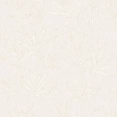 Wallpapers SK Filson Stone Botanical Leaves FI2201