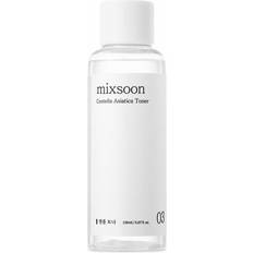 Mixsoon Gesichtspflege Mixsoon Toner Mini 3 Types Heartleaf 150ml