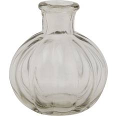 Hill Interiors Volta Bud Vase