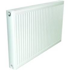 Stelrad Softline Compact K1 Single