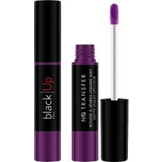Rouge a Levres Matte Liquid Lipstick
