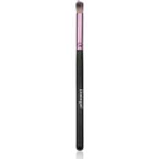 Love Pink Eyeshadow Brush