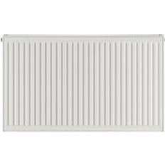 Stelrad Softline Compact K1 Single