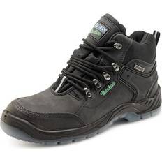 Safety Wellingtons Click Traders S3 HIKER BOOT 06.5