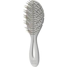 Act+Acre Detangling Brush