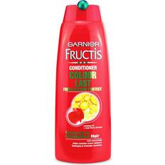 Garnier Fructis Conditioner Colour Last