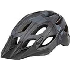 Nylon Caschi da ciclismo Endura hummvee youth helmet