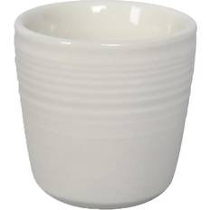 Loveramics Kopper & Krus Loveramics Dale Harris Beige Espressokop 8cl