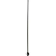 Somatherm Svart Handdukstorkar Somatherm Somatherm Ale 160-T Svart