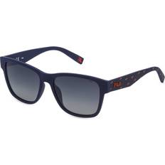 SFI118 Polarized V15P 55 BlÃ¥a