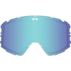 Solglasögon Spy RAIDER Lenses 103074000969 160