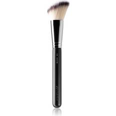 BrushArt Professional B4 Blush brush Rouge børste B4 1 stk