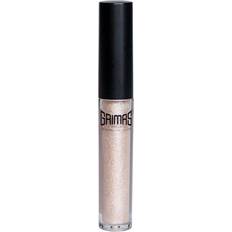 Grimas Lipgloss #10 Holo Magic