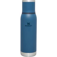 Stanley Adventure Togo Termoflaske 0.75L