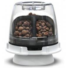 Interchangeable Pod Grind Large