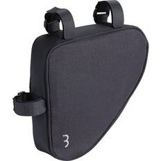 BBB Cykeltasker & Kurve BBB LockPack Sort