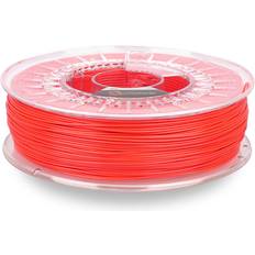 Fillamentum ASA Extrafill Vivid Pink 1.75 mm 750 g