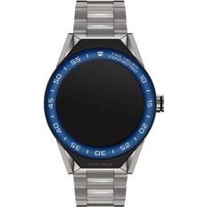 Tag Heuer Wearables Tag Heuer TAG Heuer Watch Connected Modular