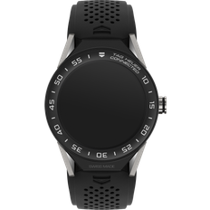 Tag Heuer TAG Heuer Watch Connected Modular