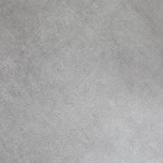 Brafab Laminatskiva Betong Bordsskiva 70cm