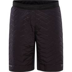 Craft Shorts Craft ADV Subz Shorts Black Storlek M