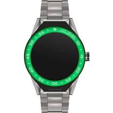 Tag Heuer Wearables Tag Heuer TAG Heuer Watch Connected Modular